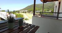 Nostra Casa di Hovolo - B&B Neo Klima