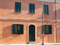 Michelino - Bed and Breakfast Florinas