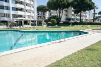 Vilamoura Collection - B&B Quarteira