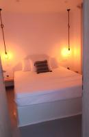 Kanala Sea View - Chambres d’hôtes Kanála