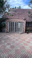 Marcs Villa - B&B Nairobi