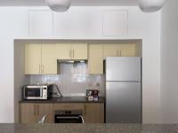 Chalet met 3 Slaapkamers