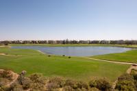 BIRD NEST - Marassi Verdi - Bed and Breakfast El Alamein