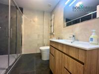 Dos Torres La dulcería Diseño y calma en pleno centro - B&B Saragozza