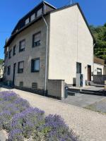 Holunder nah am Waldsee 2 - B&B Rieden