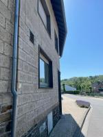 Holunder nah am Waldsee 2 - B&B Rieden