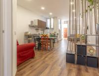 Casa Terenzio - B&B Rieti