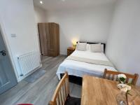 Princes 6HA - B&B Londra