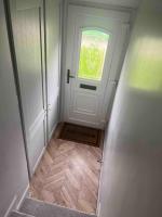 Charming 2-Bed Apartment with free parking 10 mins drive to York City - B&B York