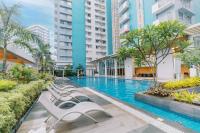 La Vita by Alfredo 215 - Bed and Breakfast Bacolod City