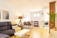 Apartment Pink nautilus - B&B Punta Prima