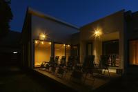 Villa Moriyoshi - B&B Tomakomai