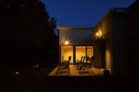 Villa Moriyoshi - B&B Tomakomai