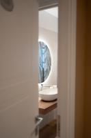 G&G Luxury Rooms - B&B Bari