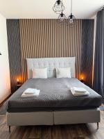 Apartmán Pardubice - B&B Pardubice