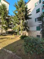 L'angolo del Viaggiatore 5 Terre - B&B La Spezia