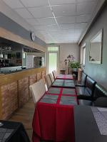 Gite le Buron - Bed and Breakfast La Bourboule