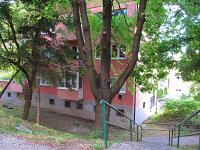 Cozy Sarajevo Stay - B&B Sarajevo