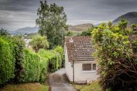 Maisy's Hideaway - Chambres d’hôtes Kyleakin