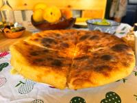 Our Old House - B&B Telavi