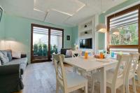 Summermint - Ferienwohnung Danzig