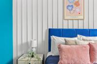 Exquisite Gem - Terrace and Garden - Ferienwohnung Bristol
