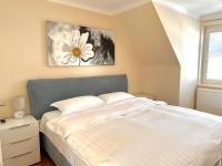 City Center Apartment - Ferienwohnung St. Pölten