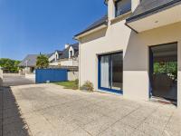 500m de la mer - maison 4 adultes 4 enfants - Ferienwohnung Sarzeau