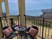 Fortuna Cape B46 - Фортуна Кейп В46 - B&B Byala