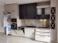 Apartment L&L - Ferienwohnung Bar