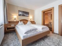 Appartement 2 Chambres