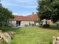 Les Embreoles - Chambres d’hôtes Clitourps