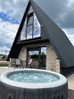 House of Sun - B&B Žabljak