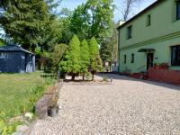 Habitación Doble con baño compartido - 2 camas