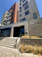 Boka Place Home Thea - B&B Teodo