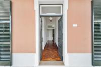 Akosuah's Villa - Ferienwohnung Funchal