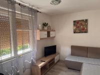 Apartman Vucko - Bed and Breakfast Sinj