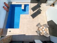 Villa Verano San Javier - 6610 - B&B San Javier