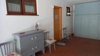 L'Ulivo, alloggio in seminterrato - B&B Fornello