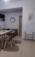 Creta Irini's Rooms2 - B&B Tympaki