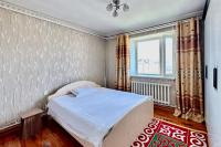 Triple Room with Garden View