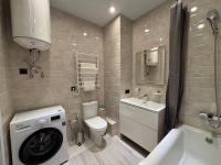 Appartement 2 Chambres avec Balcon