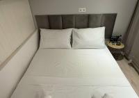 Villa con 3 Camere da Letto