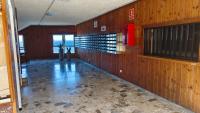 Acogedor Apartamento en Playa San Marcos, Icod de los Vinos - Chambres d'hôtes Icod de los Vinos