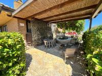 AgriFamily Village - B&B San Vito dei Normanni