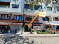 MiKi Apartmán Durrës - B&B Durrës