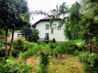 Stara Szkoła w Romanowie - Chambres d’hôtes Ołdrzychowice Kłodzkie