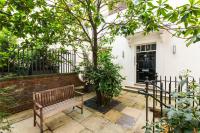 Native Cannon Street - B&B Londres