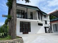 Camera Matrimoniale con Balcone