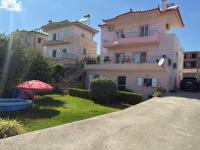 Zeka house - B&B